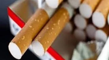 تحرك جديد بالأسعار.. إبراهيم إمبابي يكشف تفاصيل تقسيم زيادة السجائر بقيمة 4 جنيهات